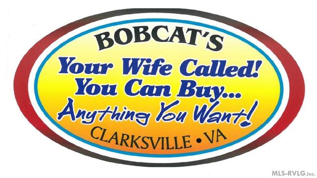 13 Lawsons Dr, Home with 0 bedrooms, 0 bathrooms and null parking in Clarksville VA | Image 21