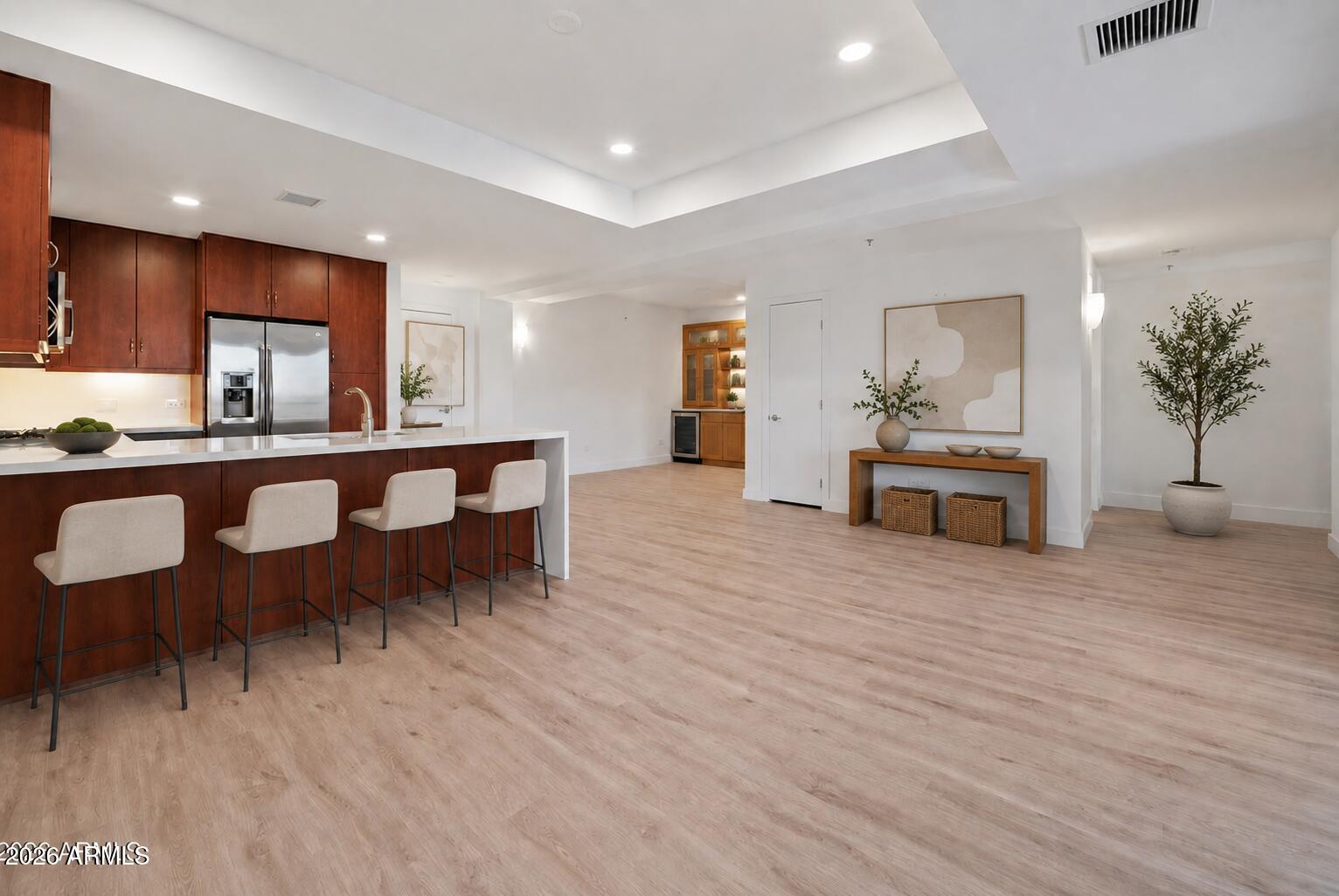 Residential in Scottsdale 4