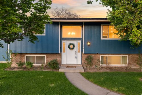 108 N 1140 W, Orem, UT, 84057-4469 | Card Image