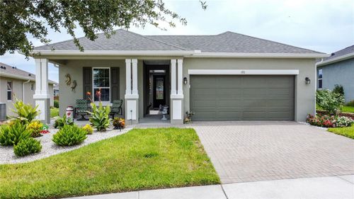 552 Narrow View Ln, Groveland, FL, 34736-3672 | Card Image