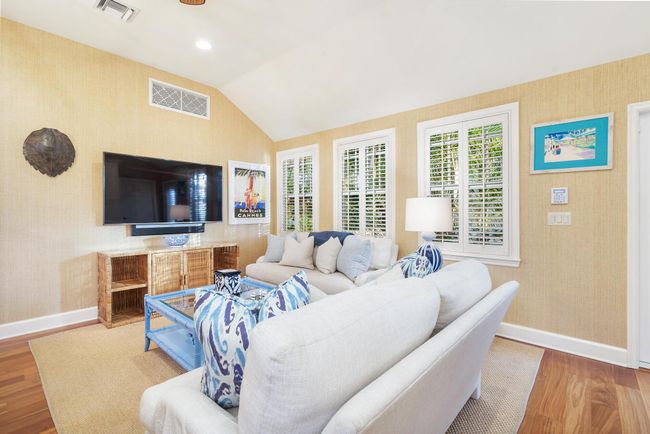 357 Seabreeze Ave, House other with 5 bedrooms, 6 bathrooms and null parking in Palm Beach FL | Image 25