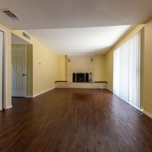 e-3112 Faye, Richland Hills, TX, 76118 | Card Image