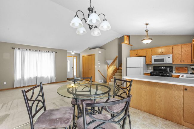 7-web-or-mls-649A8271.jpg | Image 7