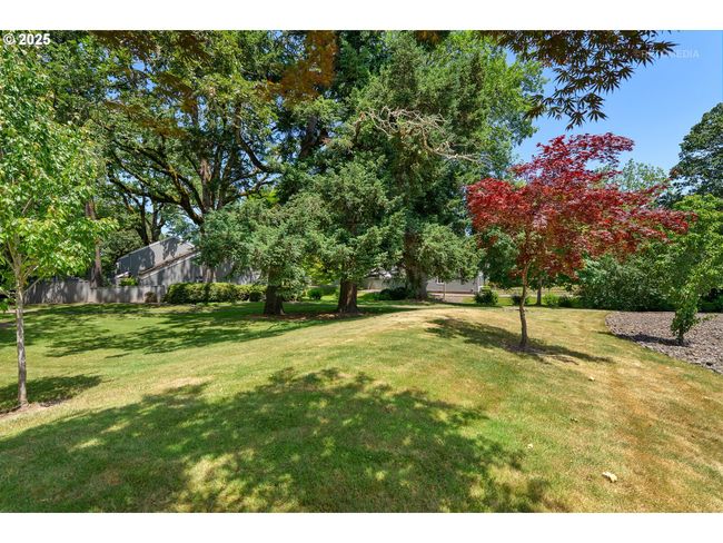 5312 Sw Erickson Ave, Condo with 2 bedrooms, 2 bathrooms and 1 parking in Beaverton OR | Image 31