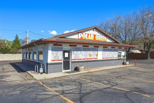745 W State Road 198, Salem, UT, 84653 | Card Image