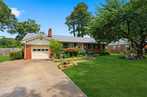 248 E Mcginnis Cir, Norfolk, VA, 23502-5334 | Card Image