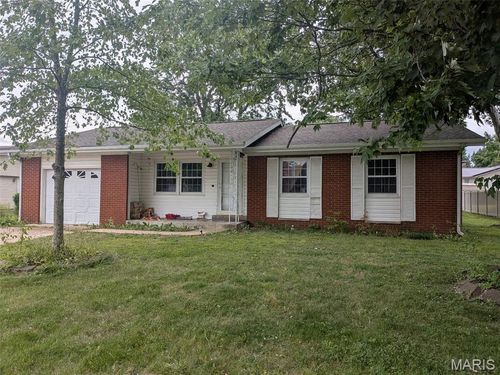 630 Cypress Ln, Sparta, IL, 62286-1006 | Card Image