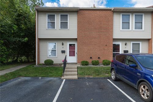 18-4525 Bonita Dr, Middletown, OH, 45044-6764 | Card Image
