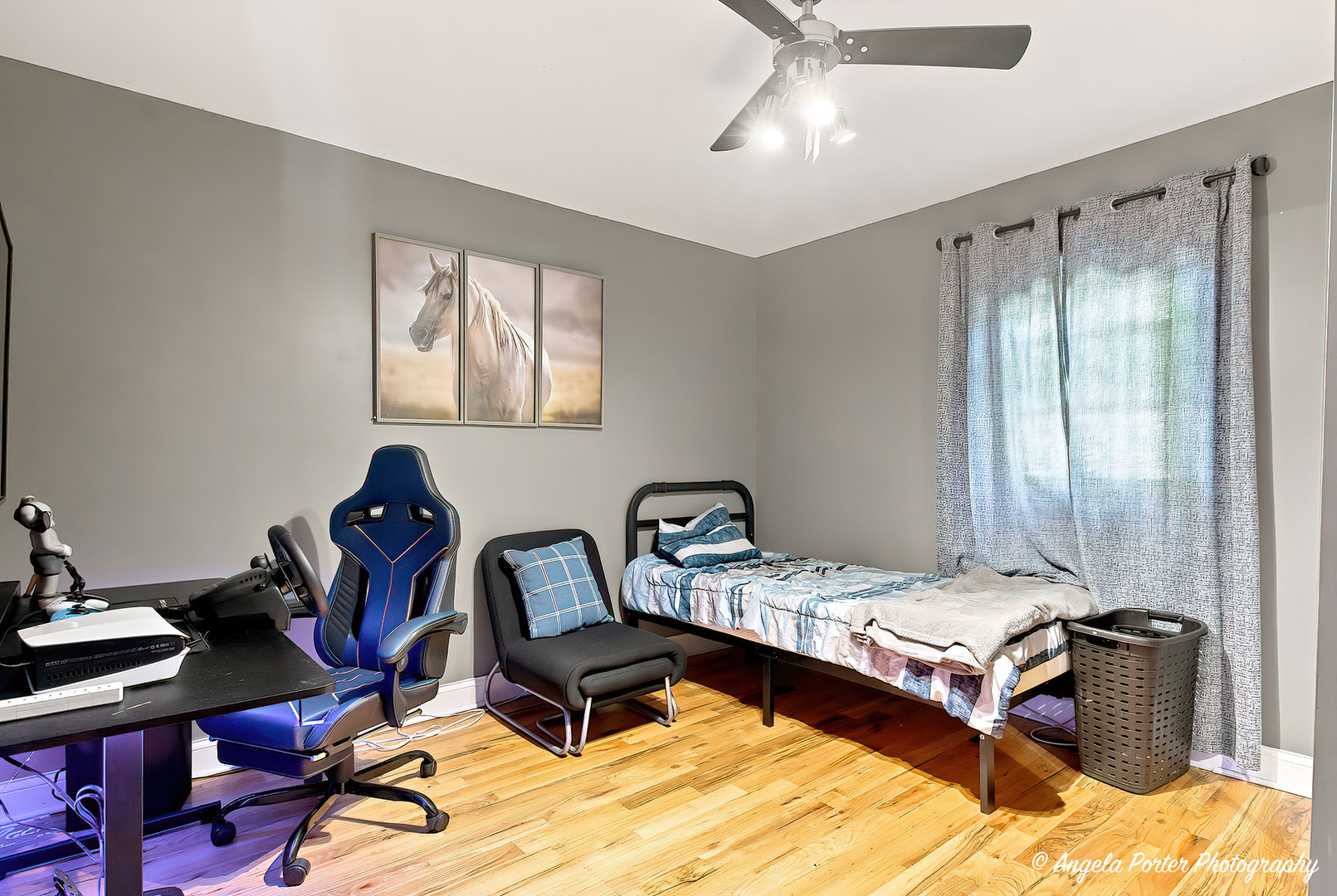 Residential in Waukegan 4