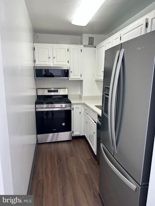 416-1545 18th St Nw, WASHINGTON, DC, 20036-1391 | Card Image