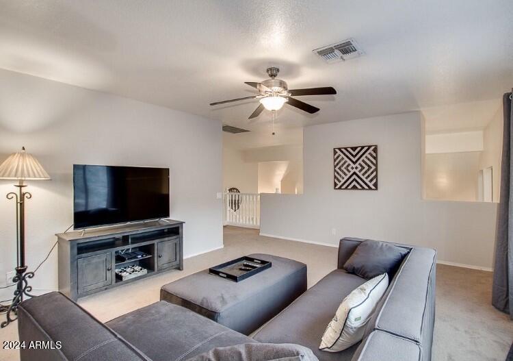Residential Lease in Phoenix 3