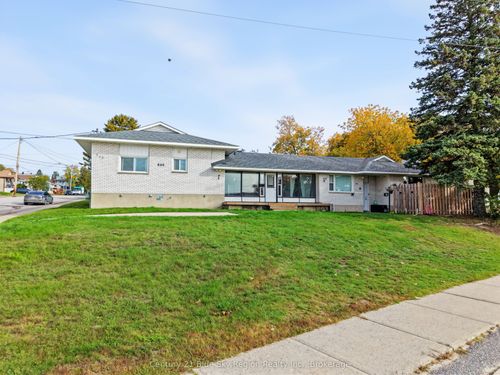 646 High St, North Bay, ON, P1B6R8 | Card Image