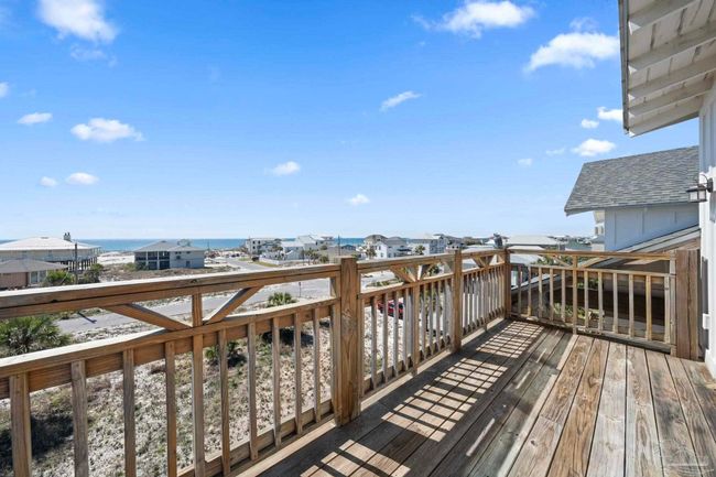 800 Via De Luna Dr, House other with 5 bedrooms, 5 bathrooms and 3 parking in Pensacola Beach FL | Image 48