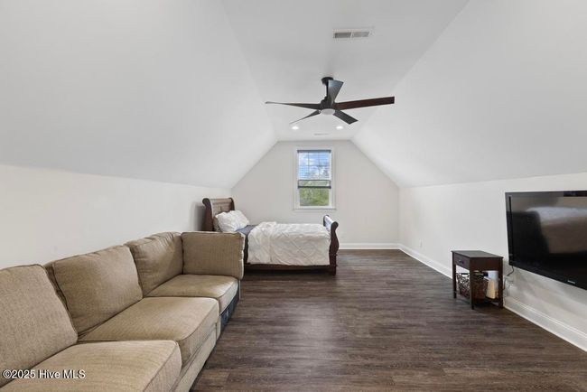 354 Crown Pointe Dr, House other with 3 bedrooms, 3 bathrooms and 2 parking in Hampstead NC | Image 28