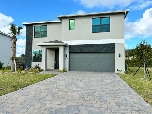 5976 Se Sky Blue Cir, Stuart, FL, 34997 | Card Image