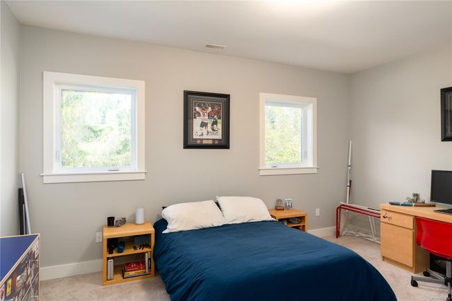 3022 Sarah Dr, House other with 5 bedrooms, 4 bathrooms and 5 parking in Sooke BC | Image 28