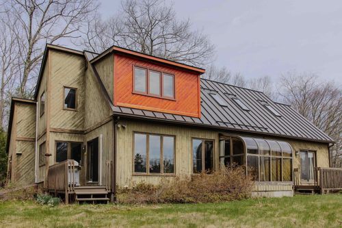 65 Glebe Rd, Spofford, NH, 03462-4411 | Card Image