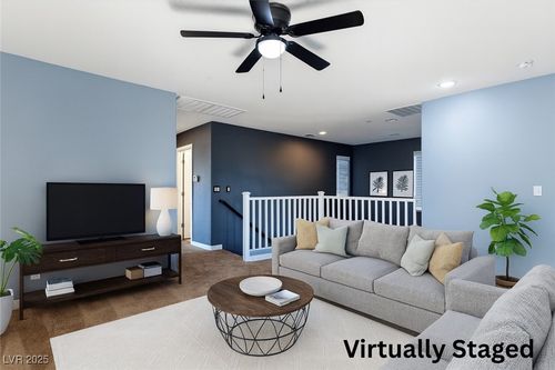 1012 Water Cove St, Henderson, NV, 89011-2550 | Card Image