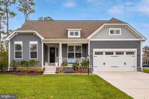 12147 Pimlico Ln, BERLIN, MD, 21811-3327 | Card Image