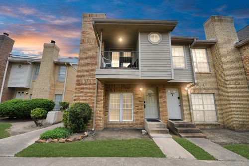 apt-1804-3600 Jeanetta St, Houston, TX, 77063-5585 | Card Image