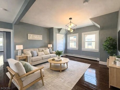 45 Watson Ave, East Orange, NJ, 07018-3343 | Card Image