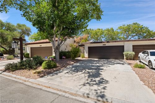 2674 San Martin Ct, Las Vegas, NV, 89121-3949 | Card Image