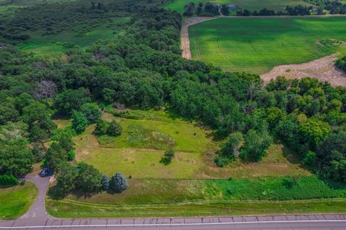 TBD 125th Ave, Clear Lake, MN, 55319 | Card Image