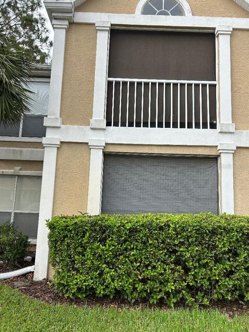 505-9481 Highland Oak Dr, TAMPA, FL, 33647-2516 | Card Image