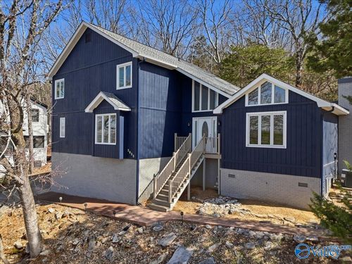 2635 Gawain Road Se, Huntsville, AL, 35803 | Card Image