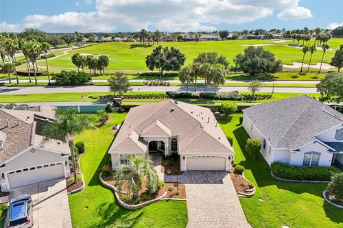 1664 Duffy Loop, THE VILLAGES, FL, 32162-4011 | Card Image