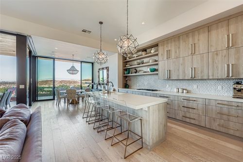 1228 Starview Peak Ct, Henderson, NV, 89012-5840 | Card Image