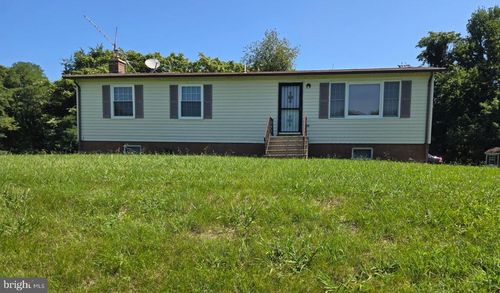 17635 Eagle Harbor Rd, AQUASCO, MD, 20608-9577 | Card Image
