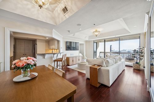 apt-2105-5909 Luther Ln, Dallas, TX, 75225-5914 | Card Image