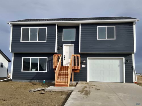 480 Alpha Ave, Box Elder, SD, 57719-2129 | Card Image