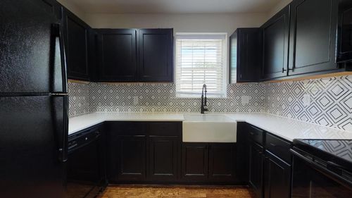 apt-202-5506 Miller Ave, Dallas, TX, 75206-6468 | Card Image