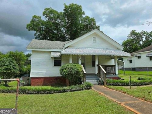 119 O St Nw, Thomaston, GA, 30286-2961 | Card Image