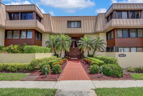 apt-12-206-1800 Se Saint Lucie Blvd, Stuart, FL, 34996-4229 | Card Image