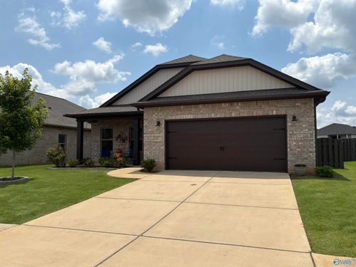 14598 Willow Rose Ln, Athens, AL, 35613-8722 | Card Image