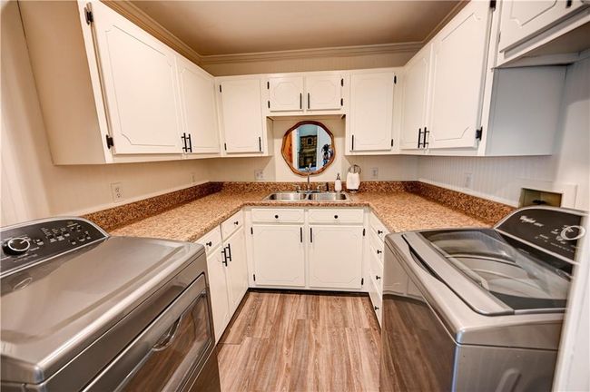198 Timms Loop Se, House other with 3 bedrooms, 2 bathrooms and null parking in Calhoun GA | Image 30
