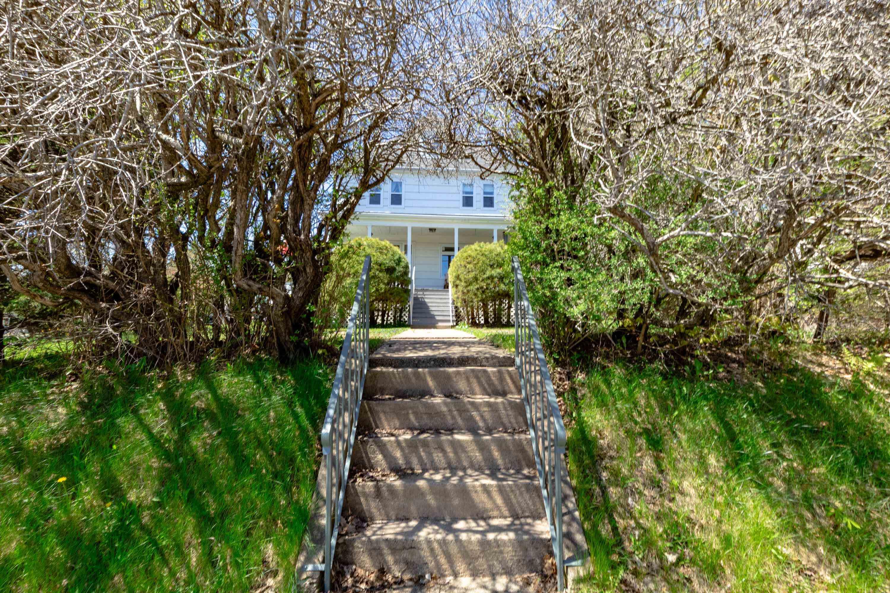 Residential in Mount Pleasant 4
