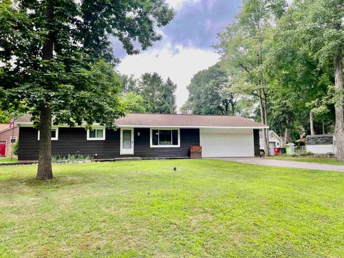7269 Emerson, Washington Township, MI, 48094-2721 | Card Image