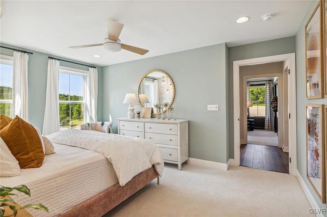 Bedroom 2 | Image 36