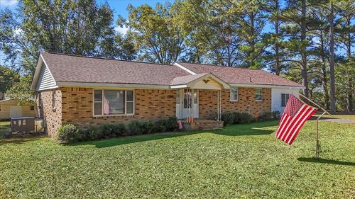 1620 Convent Rd Ne, Cullman, AL, 35055-2156 | Card Image