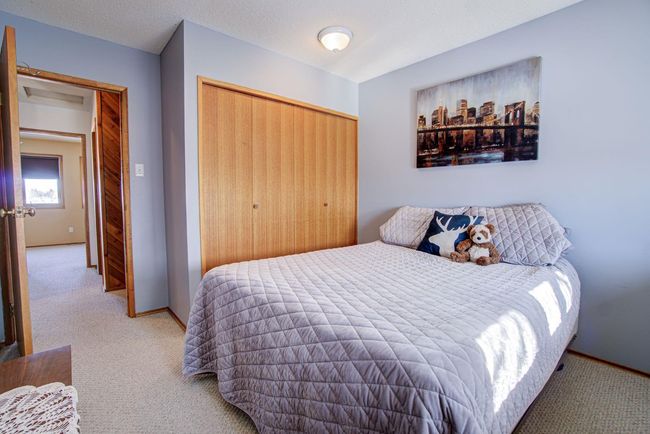 3 Westrose Avenue, House other with 4 bedrooms, 3 bathrooms and 4 parking in Claresholm AB | Image 33