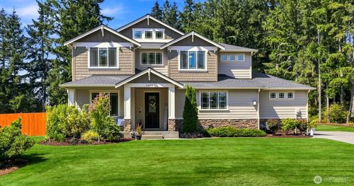 5209 Oystercatcher Ln Ne, Lacey, WA, 98516-4552 | Card Image