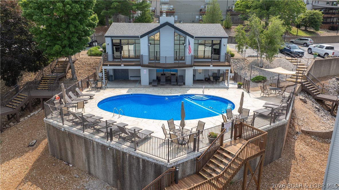 Residential in Osage Beach 3