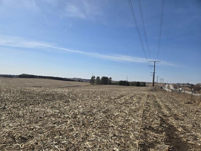34.5 Ac Highway 18/151, Home with 0 bedrooms, 0 bathrooms and null parking in SPRINGDALE WI | Image 10