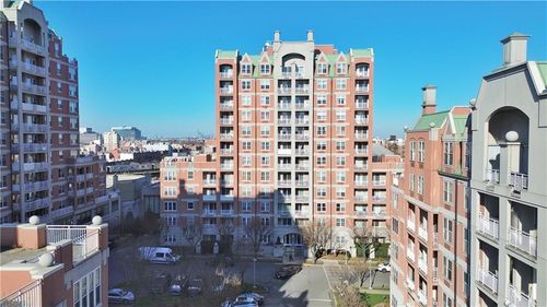 apt-8c-60 Oceana Dr W, Brooklyn, NY, 11235-6664 | Card Image