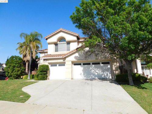 2003 Barkwood Ct, Antioch, CA, 94509-8972 | Card Image