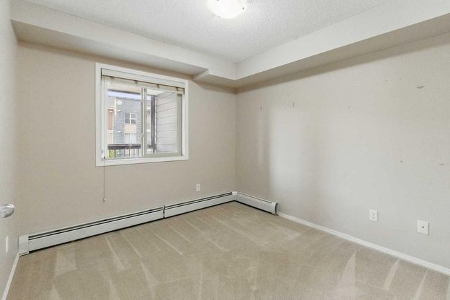 315 - 7130 80 Avenue Ne, Condo with 2 bedrooms, 2 bathrooms and 2 parking in Calgary AB | Image 16